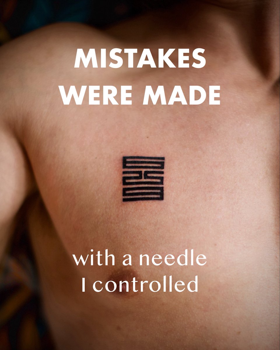 HugoFaz.6259 tweet media