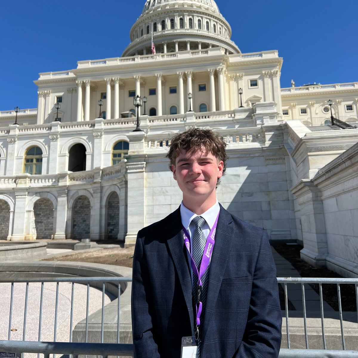 National Headache Foundation (NHF) tweet media