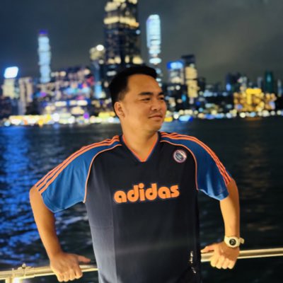 jgblhy__'s tweet photo. #NewProfilePic https://t.co/rif10w6m8x