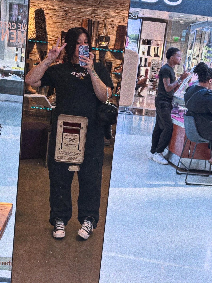 ♱ 𝖏♤𝖉𝖊 𝖇𝖇𝖞 * tweet media