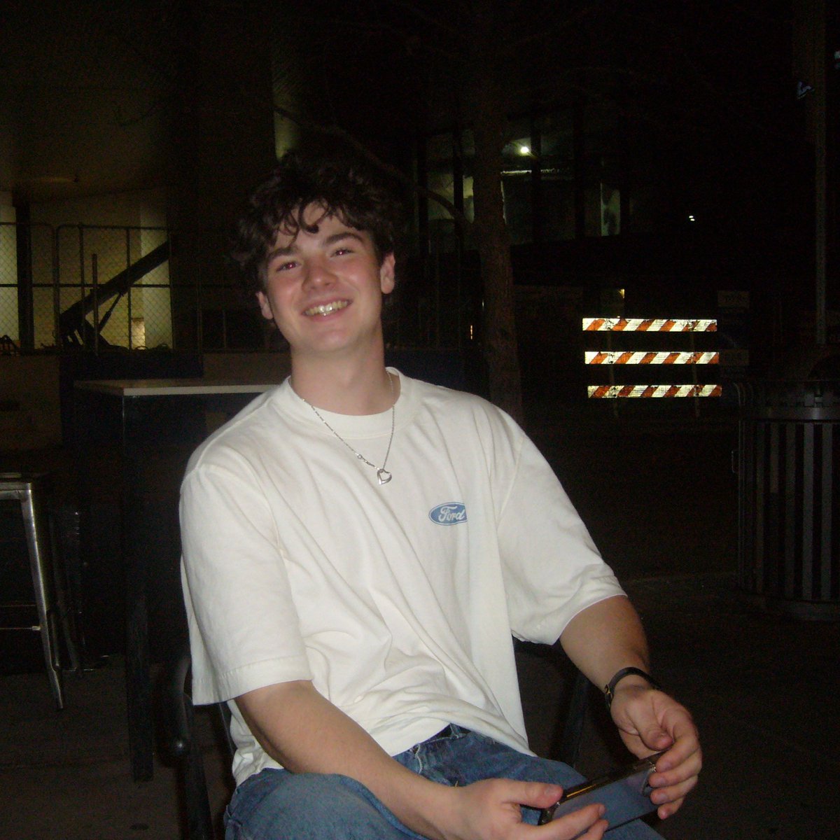 National Headache Foundation (NHF) tweet media