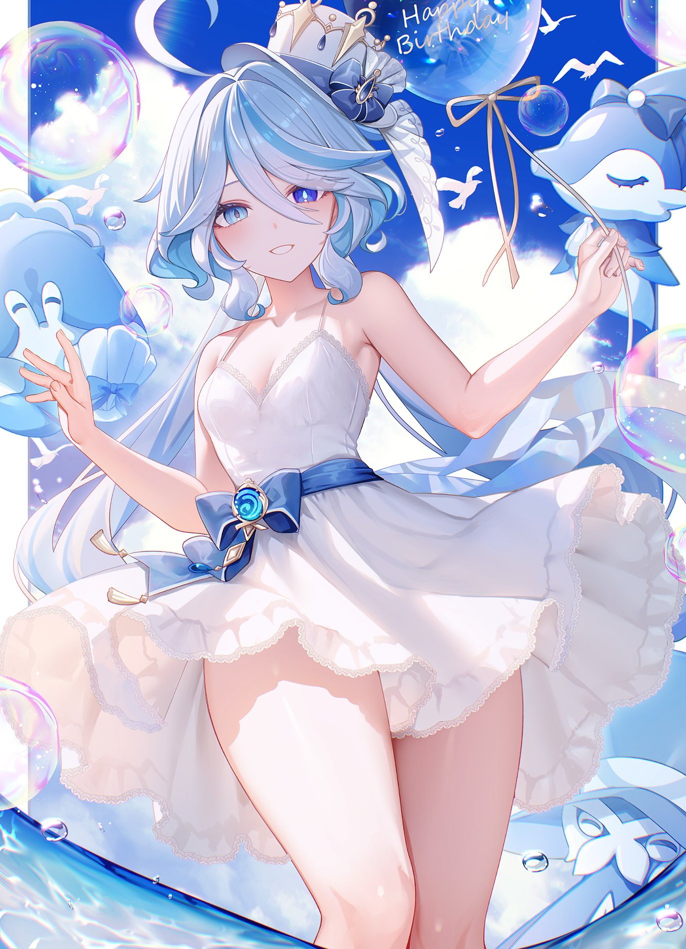 投稿の画像