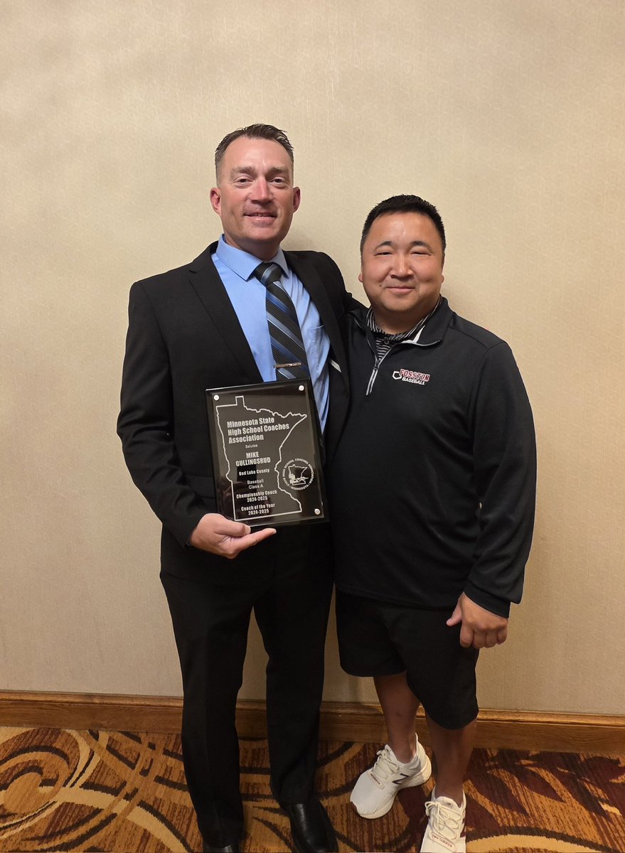 Ryan Hanlon tweet media