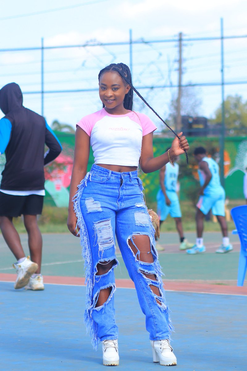 Tumiso senelwa🇰🇪❤️ tweet media