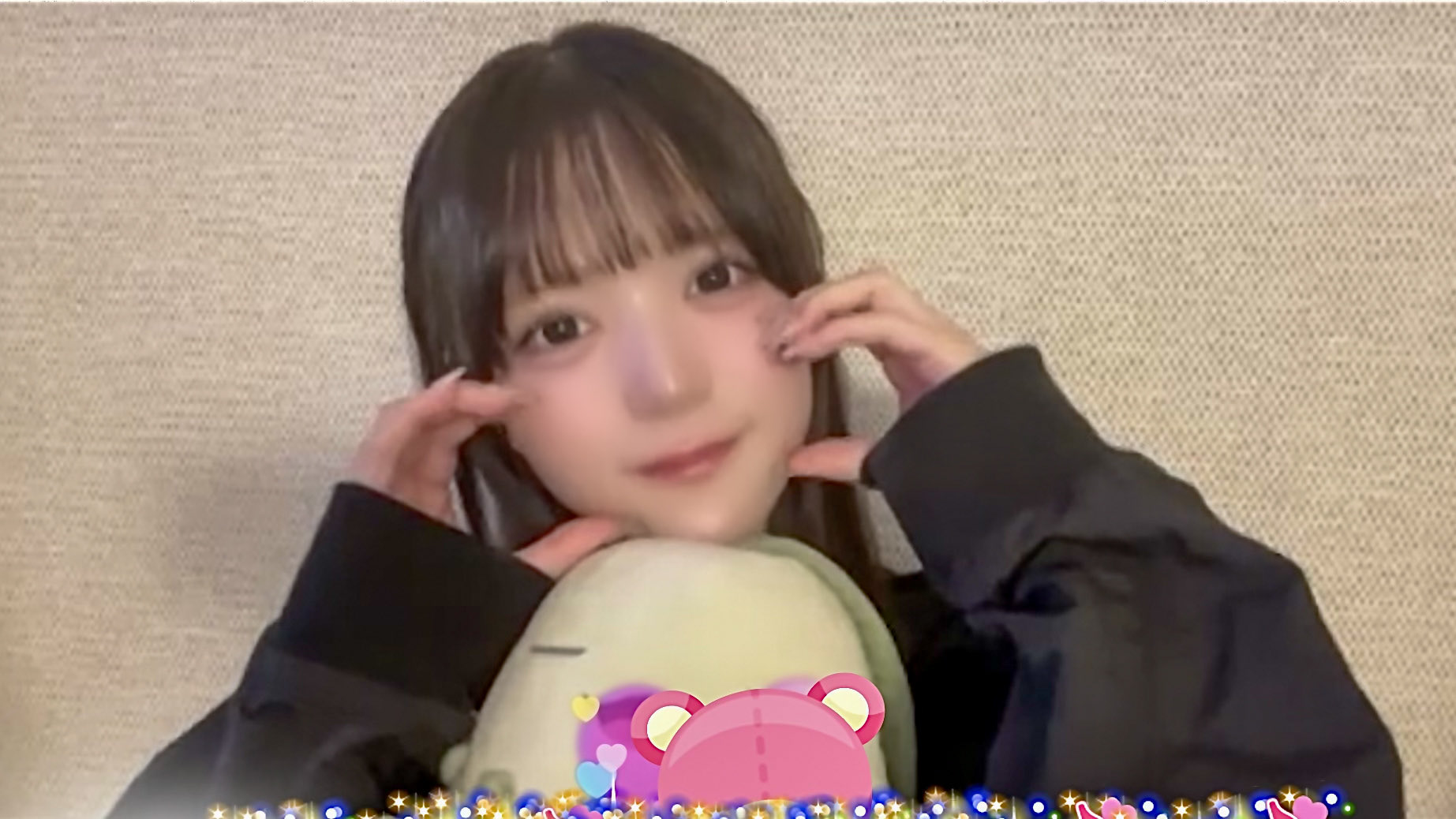 よっしー様♡ありがとうございます♡ よっしー様♡ありがとうございます♡ よっしー🌝🧀🐮🐶 on X: