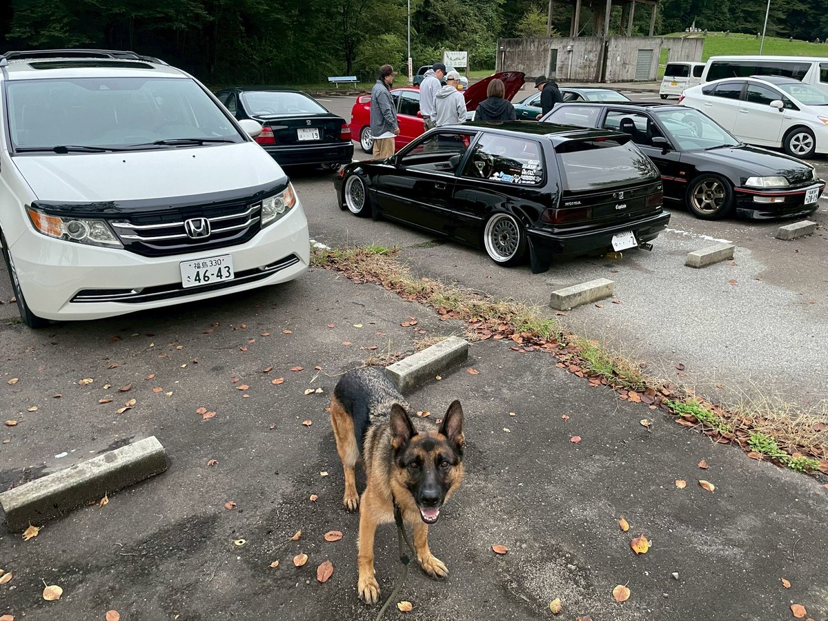 今年もkdayお疲れ様でした🙇