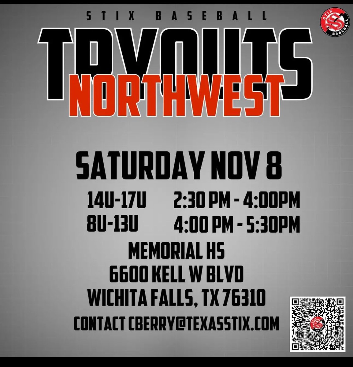 Memorial Mavericks Baseball (@mavball) on Twitter photo 