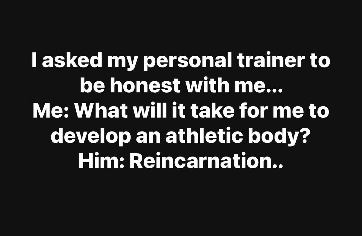 dannyoneofmany's tweet image. #SundayFunday #sundayvibes