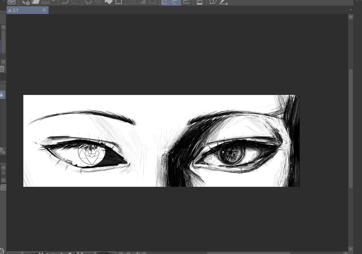 wip
#digitalartwork