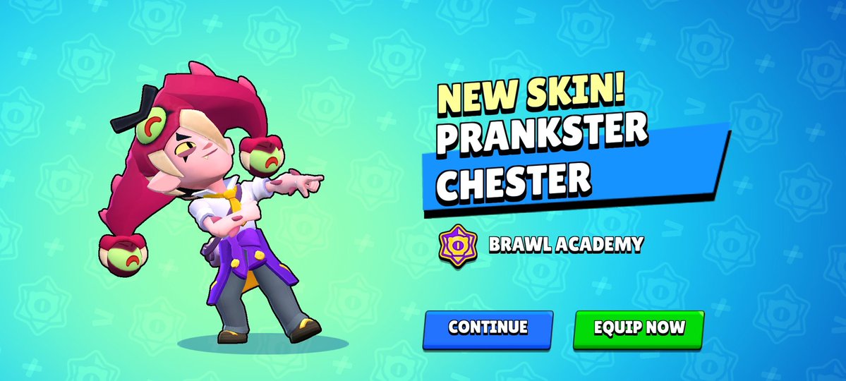 tobixdbs's tweet image. Taking advantage of the fact that Chester's came out for blines and Gus's for the LCQ and everything was purchased with the code @sitetampopopopo
