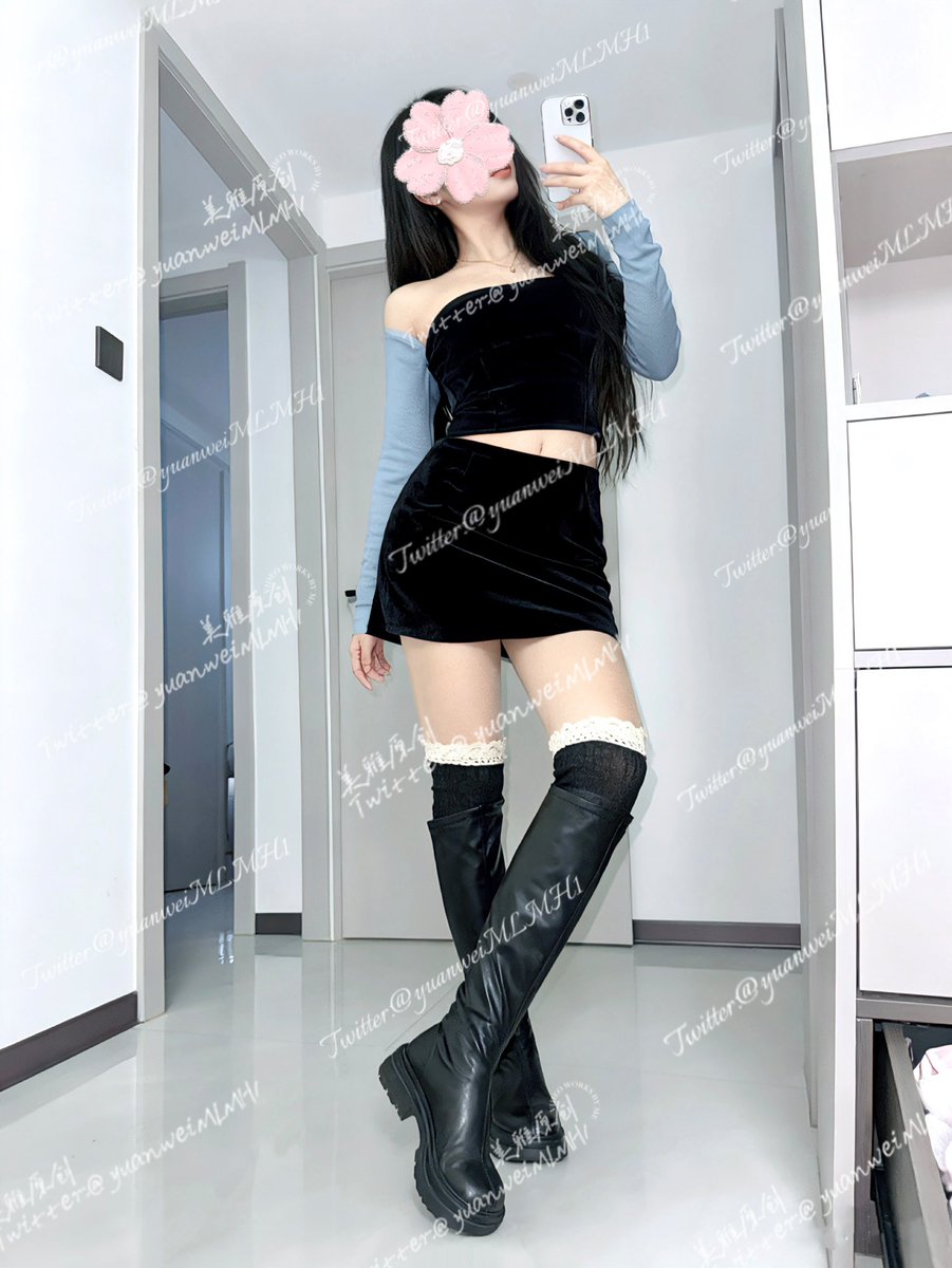 这雨是包月了吧？下了快一个月还没停！早上冻得想翻厚袜子，一打开全是没洗的，人麻了… https://t.co/AhLve4nFNF