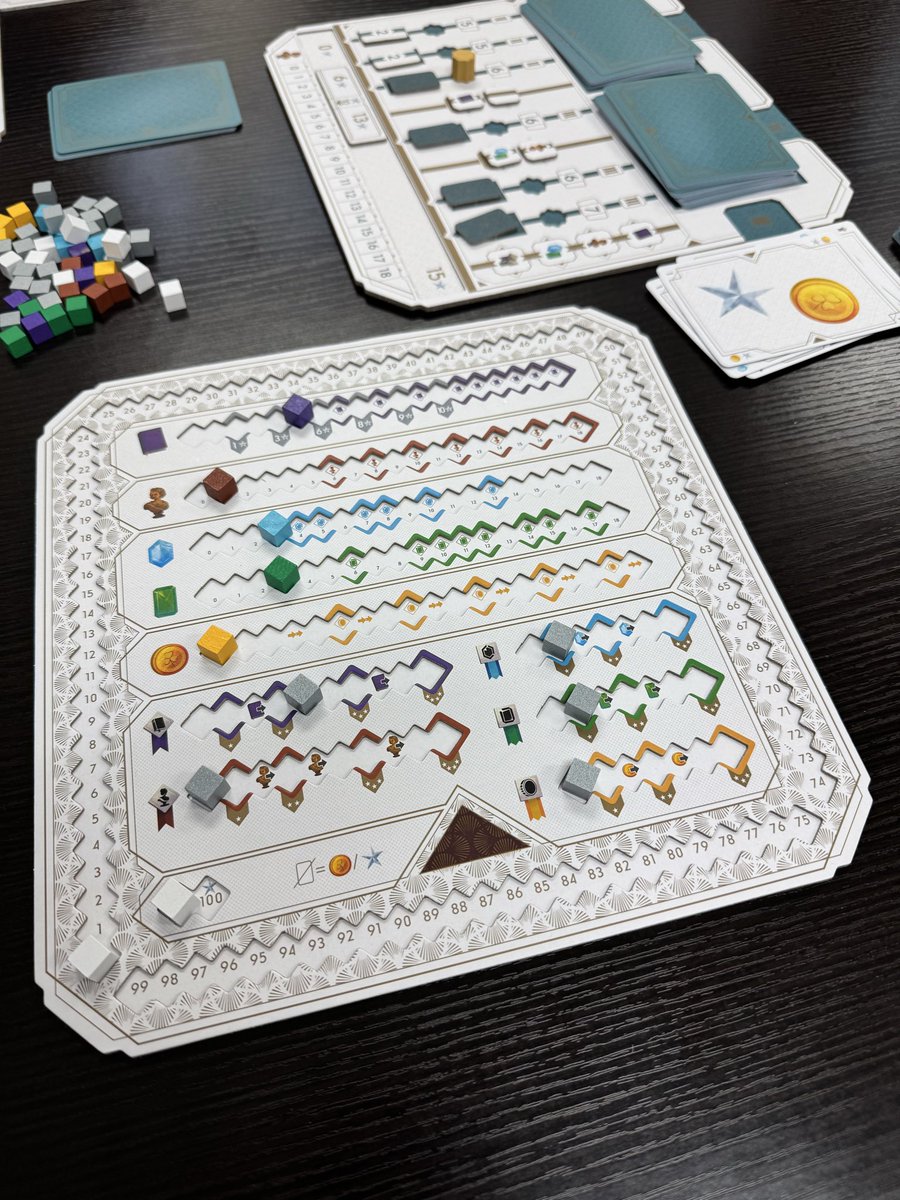 ミスタービーンのボードゲーム ミスタービーンのボードゲーム