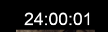 les premières 24h de stream sont terminées, je suis un cadavre mais c'est mon devoir de continuer.