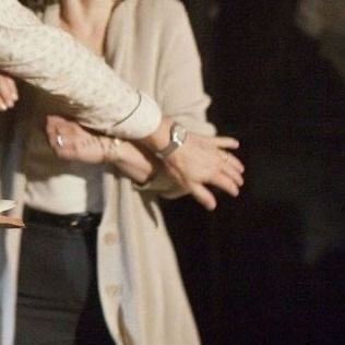 verasmoore's tweet image. 🥹🤍