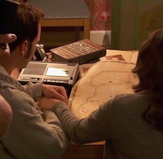 verasmoore's tweet image. 🥹🤍