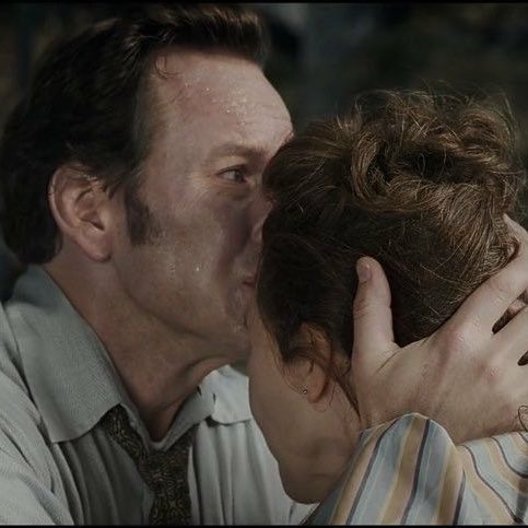 verasmoore's tweet image. 🥹🤍