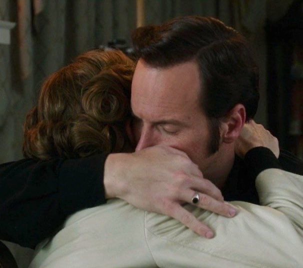 verasmoore's tweet image. 🥹🤍