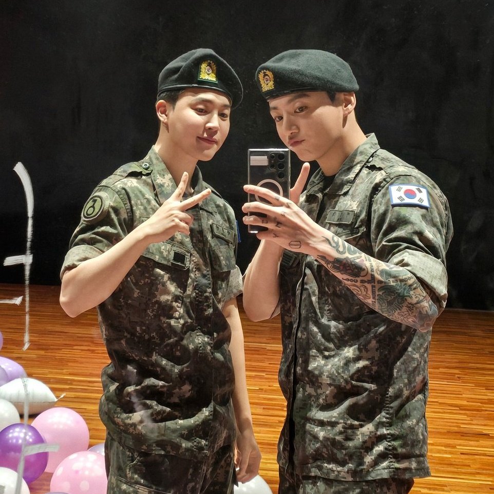 Jeon Jungkook Brazil tweet media