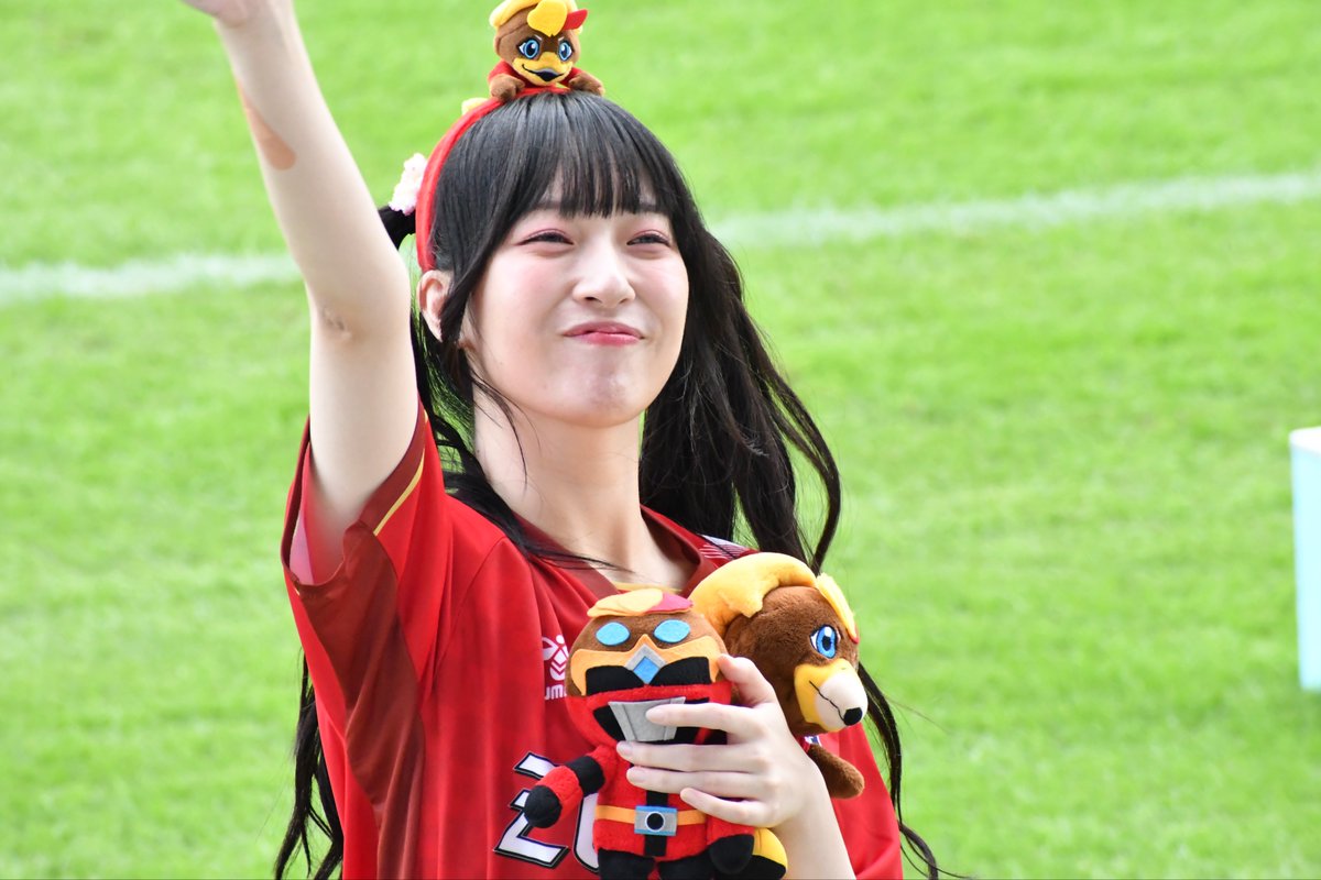 ごんじん tweet media