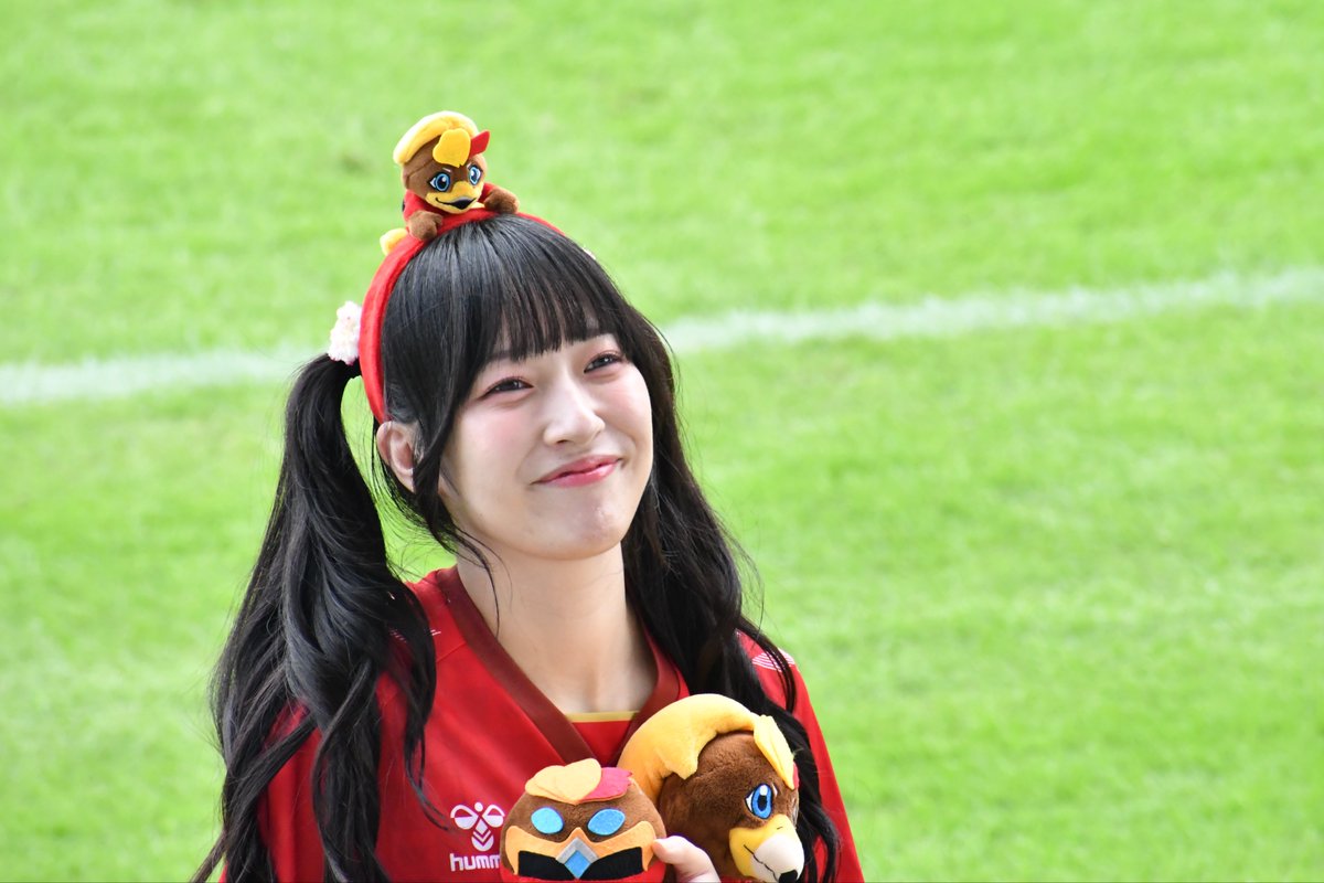 ごんじん tweet media