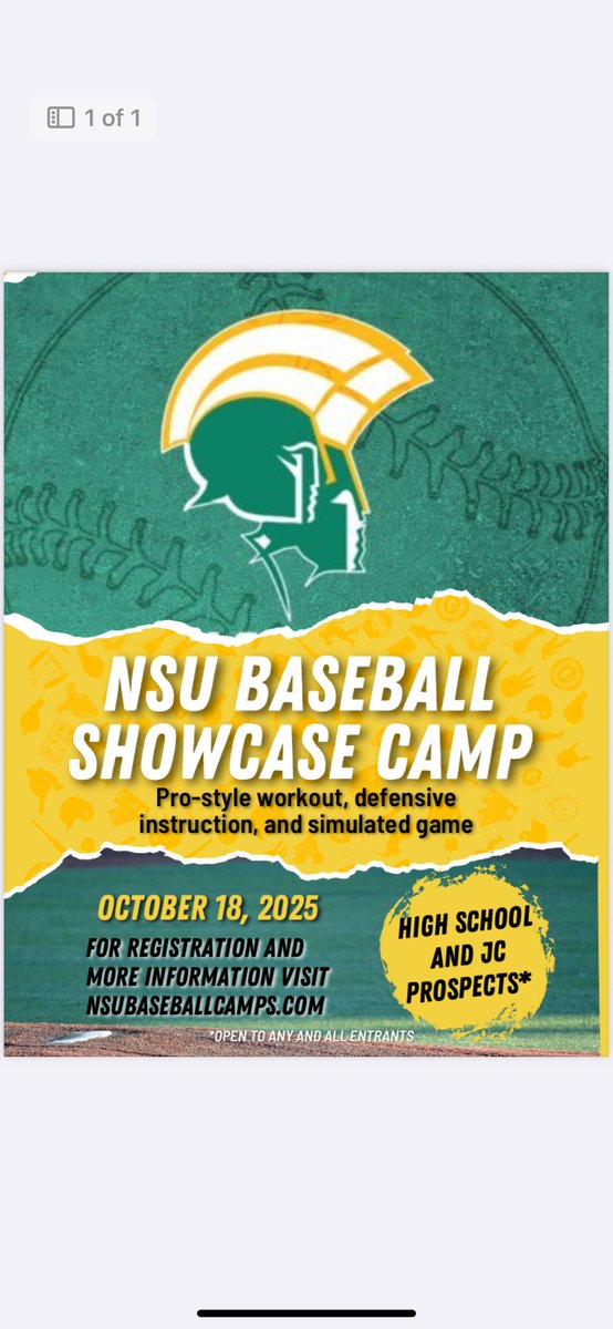 Tag Montague tweet media