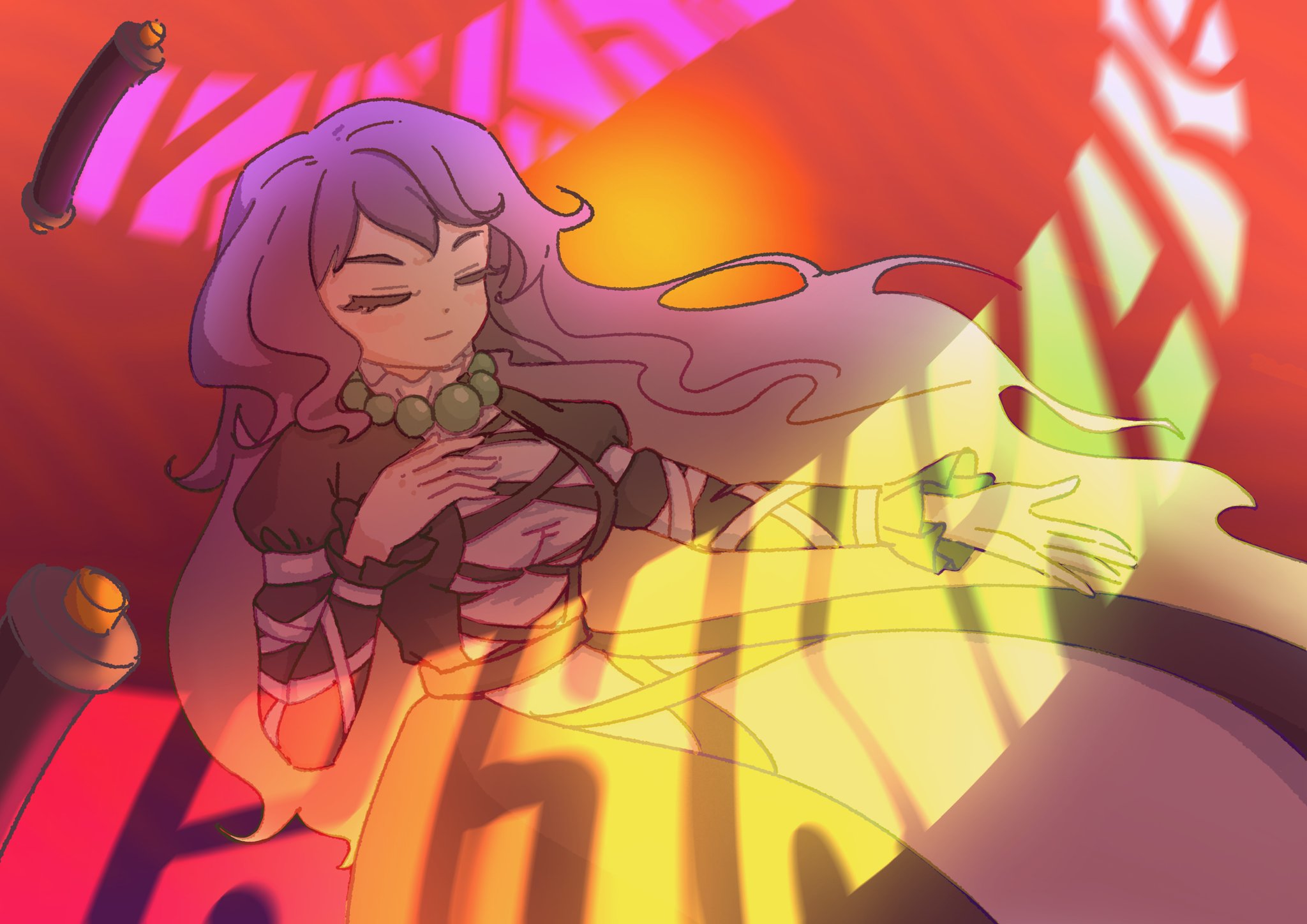 AYAです₊⁎⁺˳✧༚ hii :3 - - - #bungoustraydogs #bsd #dazaiosamu #dazai