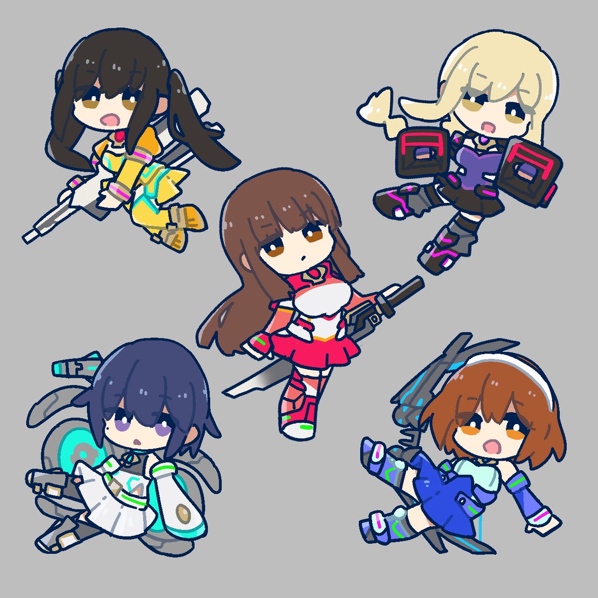 アルタイル・トルテ