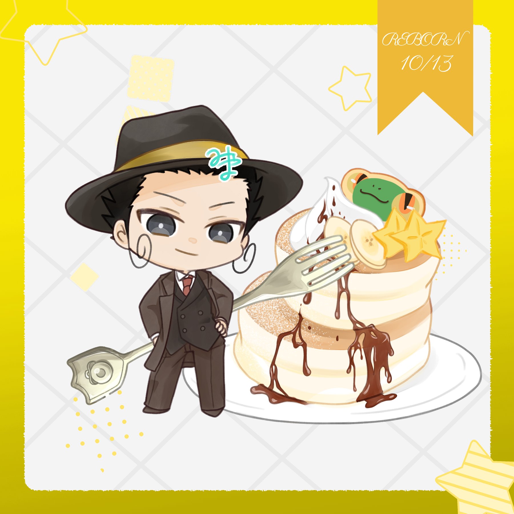 れこ様♡ありがとうございます♡ とにかく冷静！！！ 心がけています🥹 子育て×モノのレビュー