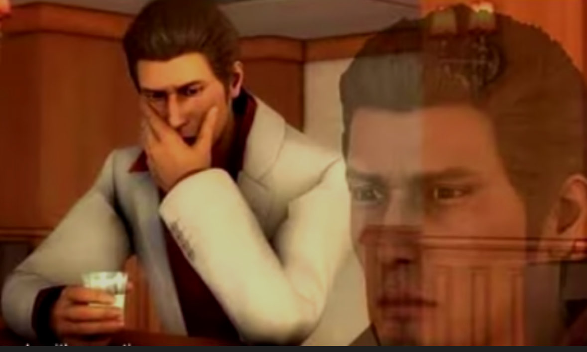 me estoy aprontando para ir a ver a gaga, no hay nada más después de esto