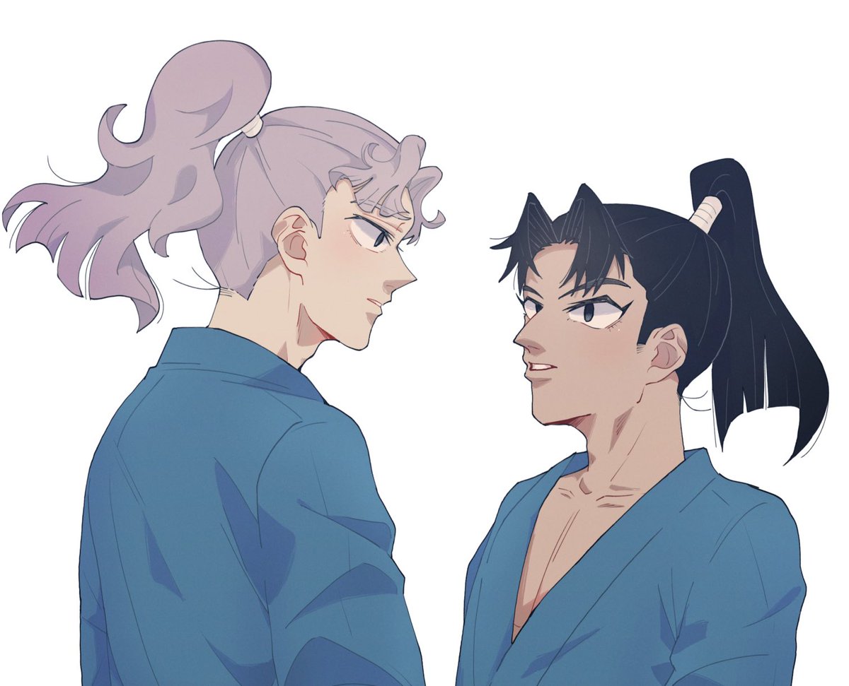 さく×なこうぇぶオンリー (@sakunako_only) / X