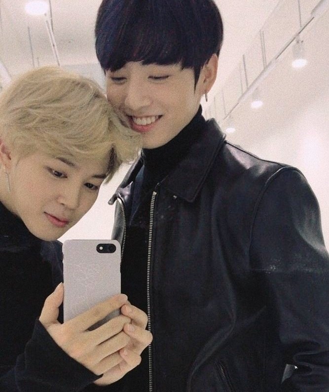 bnuykoo97's tweet image. ♡︎