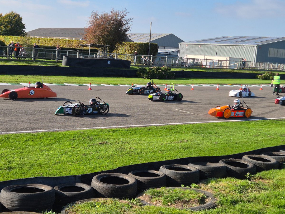 FramulaE tweet media