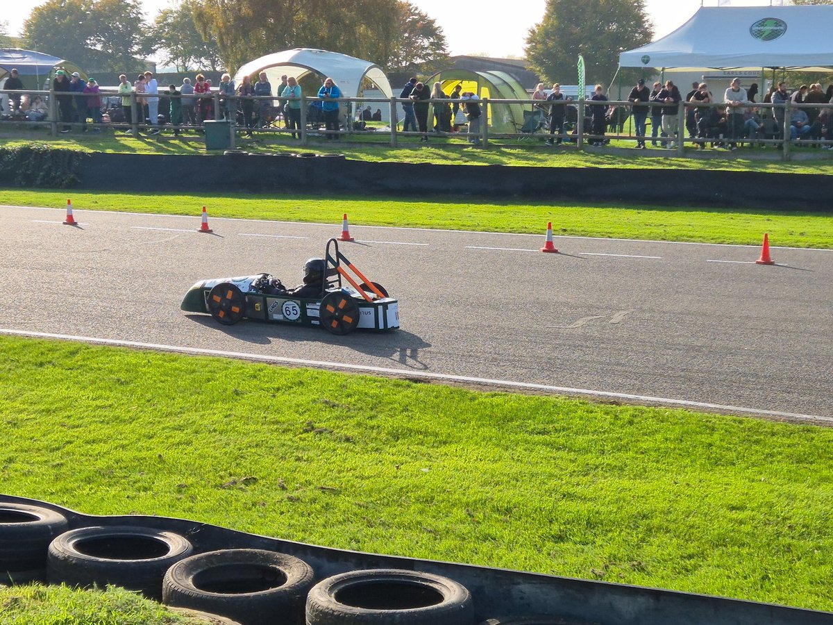 FramulaE tweet media