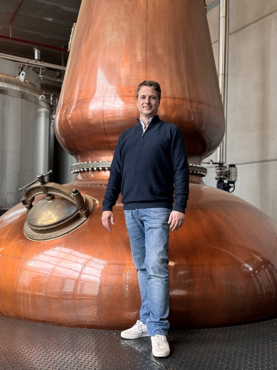 Simply Whisky tweet media