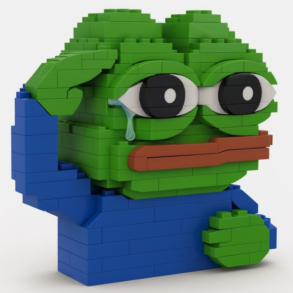 APUStacker's tweet image. Say farewell to the discount prices