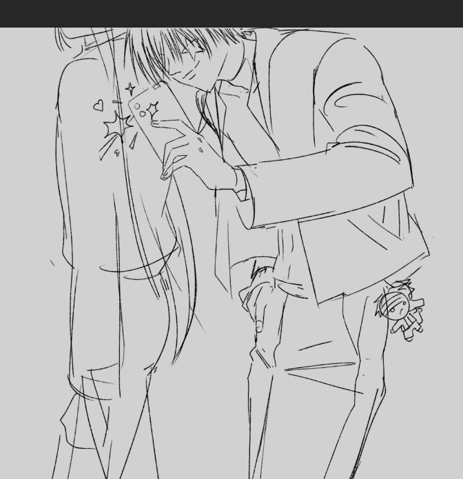 QD (@qddd_234) on Twitter photo 