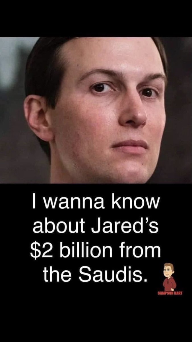 <a href="/JoJoFromJerz/">Jo</a>