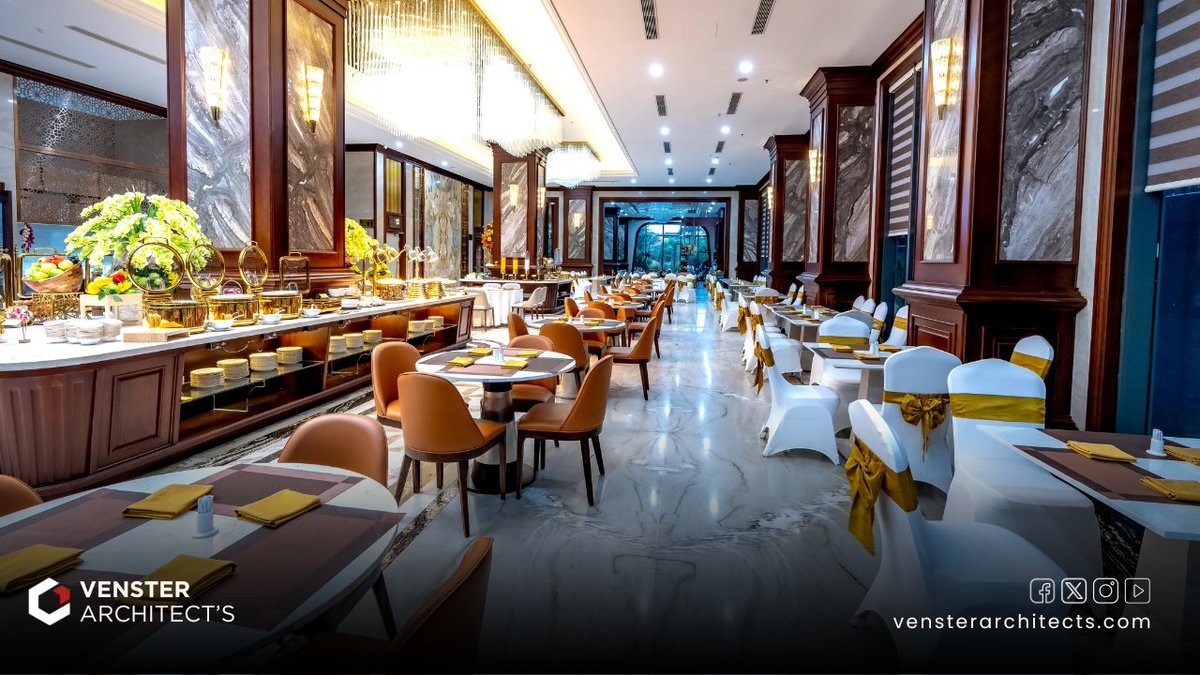 venster_Arch's tweet image. Bring nature inside 🌿
Wood, bamboo, and rattan textures create warmth and serenity in your space.

📍 Road 4, New DOHS, Mohakhali
📞 +880 1601-064546
💬 Ready to transform your space? Inbox us today.
#NaturalInteriors #EarthyDesign #BiophilicDesign #InteriorStyle