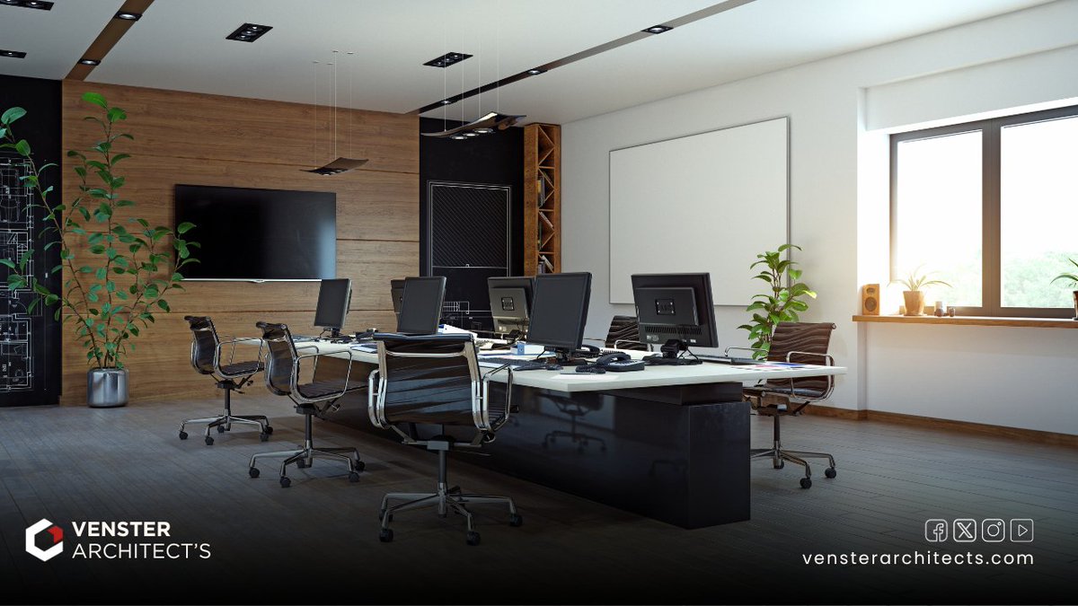 venster_Arch's tweet image. Bring nature inside 🌿
Wood, bamboo, and rattan textures create warmth and serenity in your space.

📍 Road 4, New DOHS, Mohakhali
📞 +880 1601-064546
💬 Ready to transform your space? Inbox us today.
#NaturalInteriors #EarthyDesign #BiophilicDesign #InteriorStyle