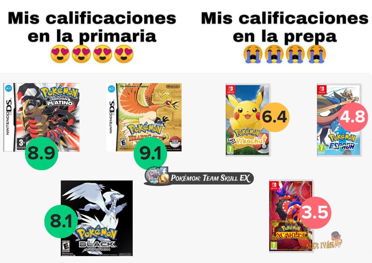 Kim Hellaway (@kevinlan043) on Twitter photo 