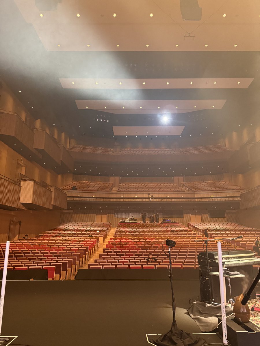 楠井 五月 tweet media