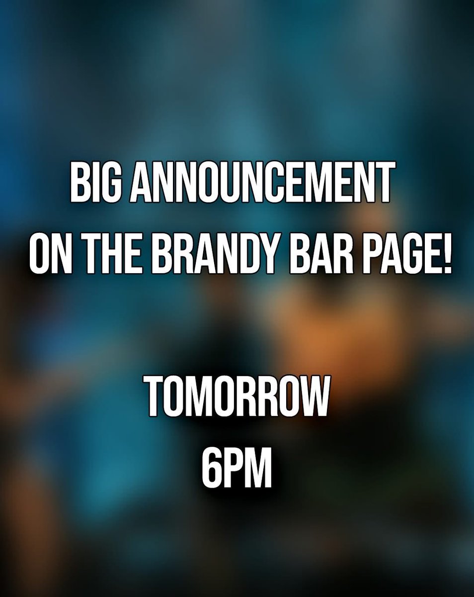 Brandy Bar (@brandybar1) on Twitter photo 