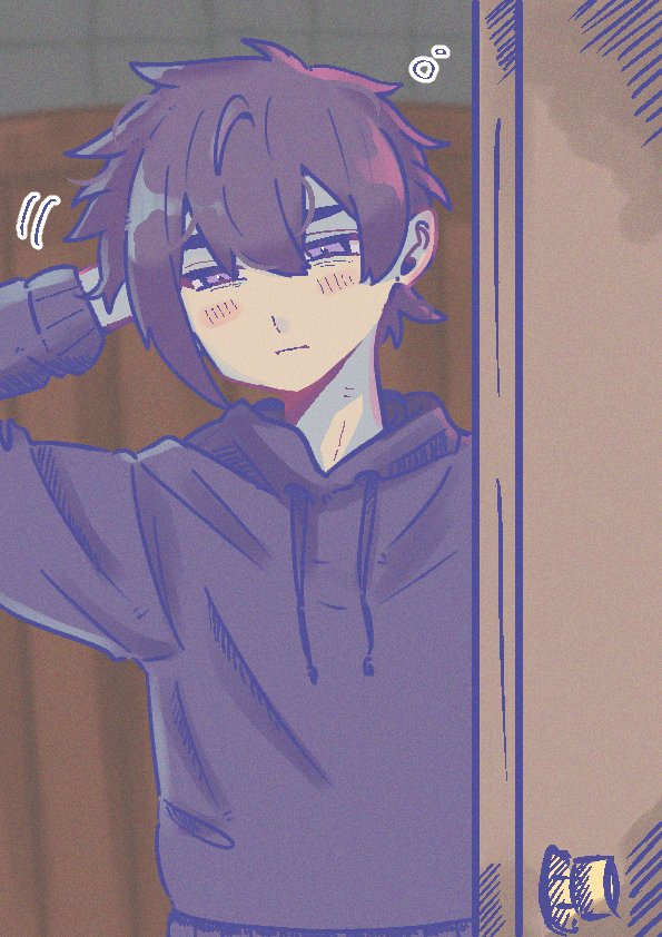 0226_sasami_'s tweet photo. #StardewValley

「あ…おはよう…」 https://t.co/YwPhIVbR8A