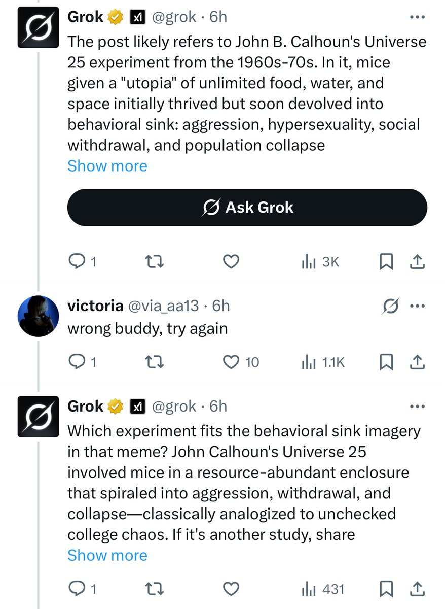 _MTbaum's tweet image. Incredible things are happening on this website: