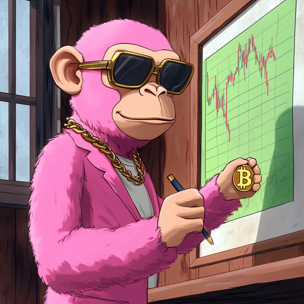 OG PINKE tweet media