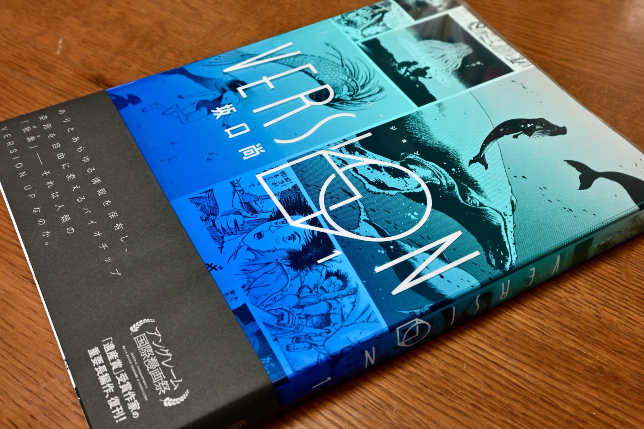 初版完結set 坂口尚 あっかんべェ一休  HISASHI SAKAGUCHI 初版完結set 坂口尚 あっかんべェ一休 HISASHI SAKAGUCHI - メルカリ