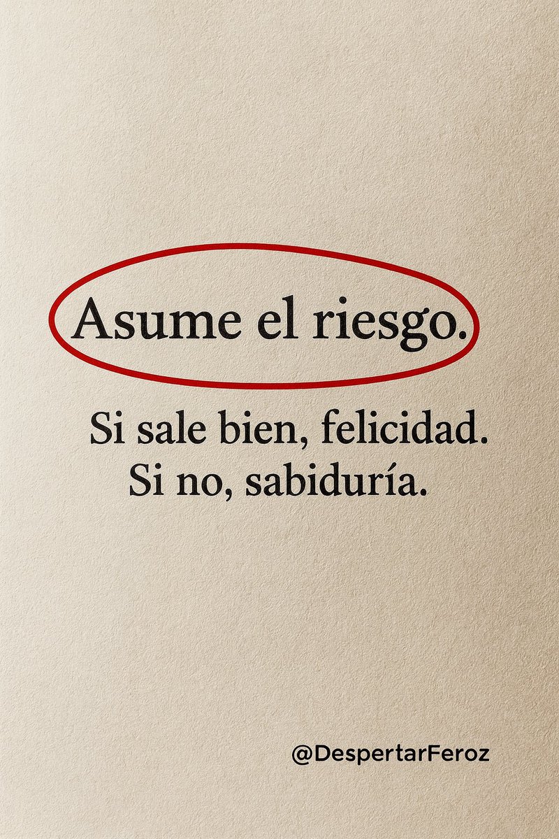SeduccionFeroz (@seduccionferoz) on Twitter photo 