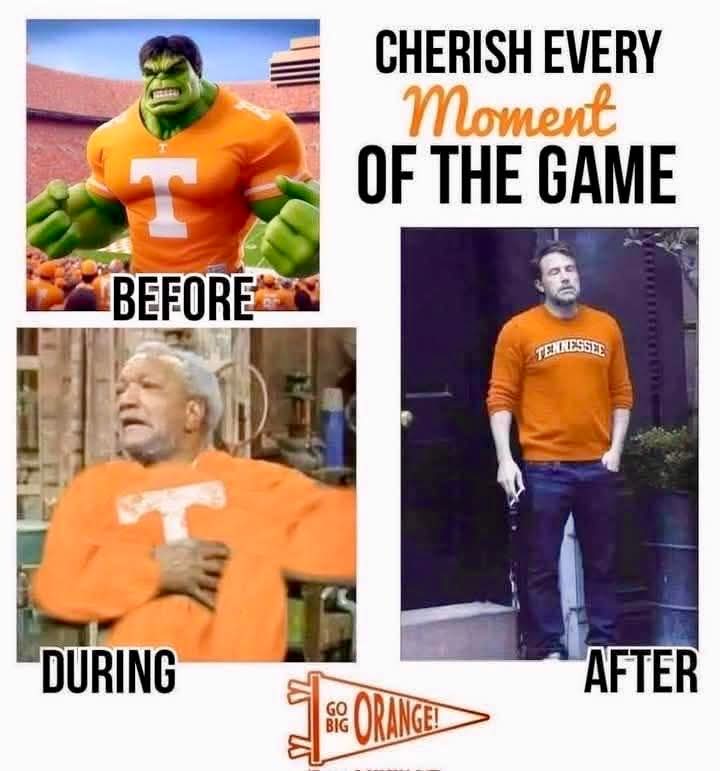 Gus'sGoodTimesDeli (@gusgoodtimesdel) on Twitter photo 