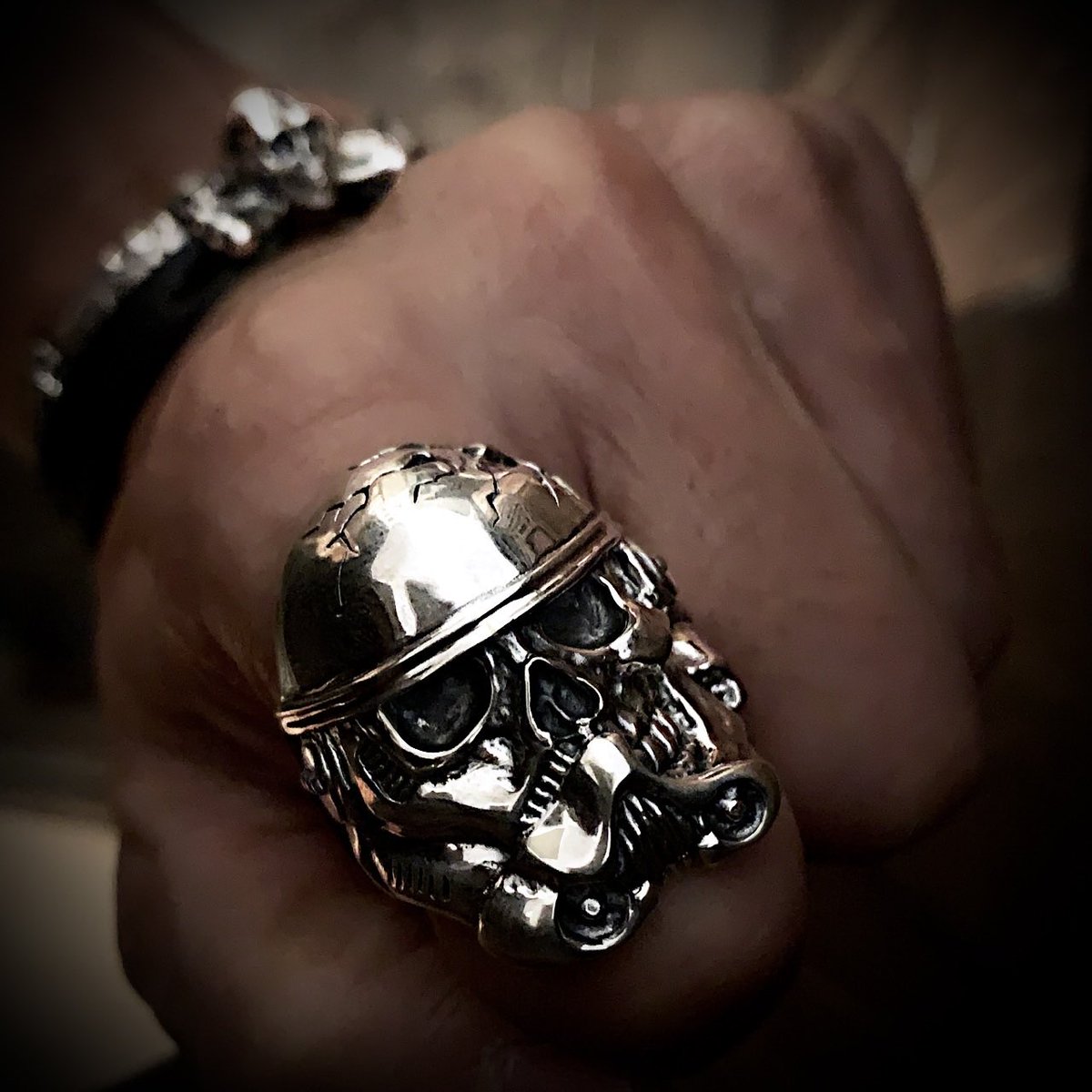 Crazy Pig Designs Japan on X: 