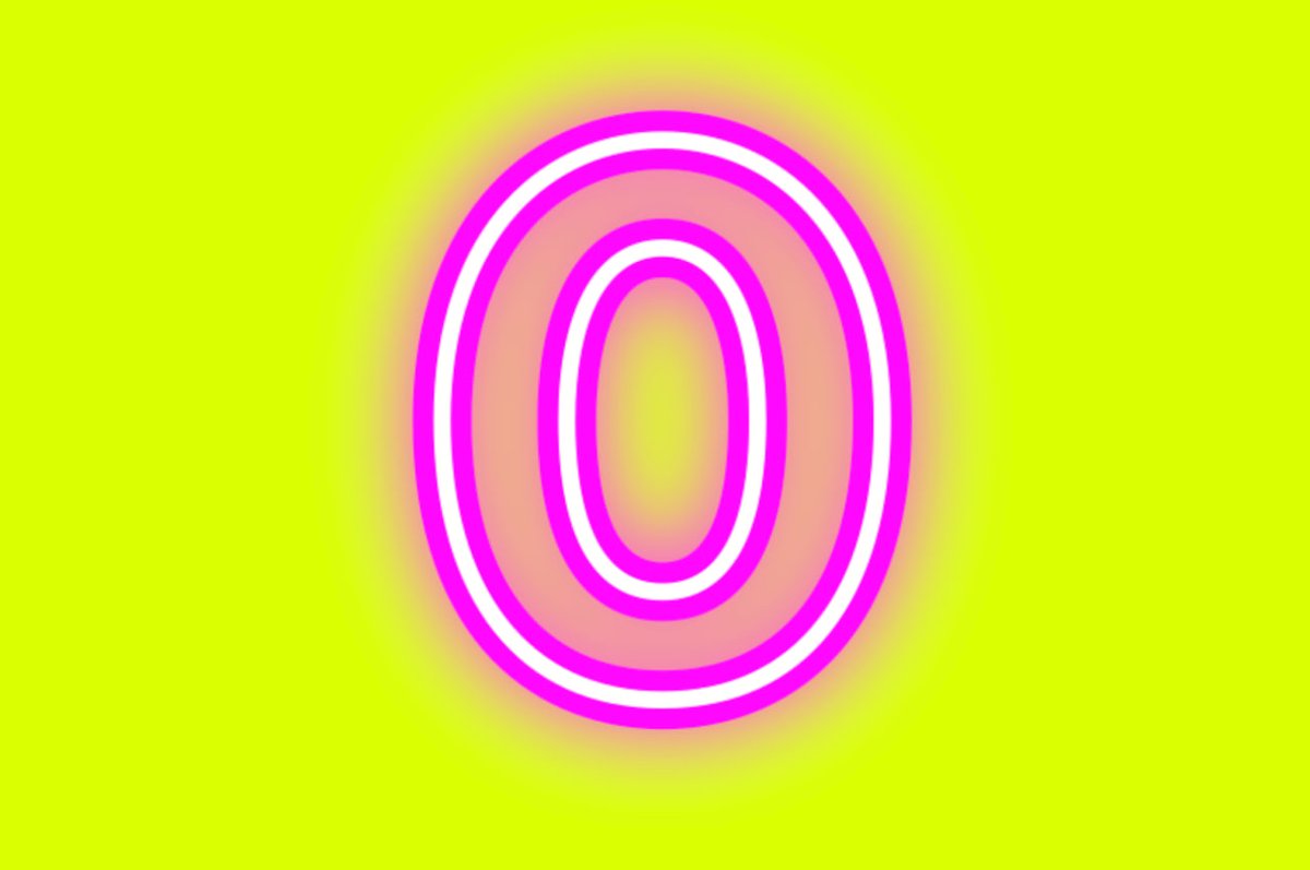 flapdotsh's tweet image. LAUNCH AT 0 FEE.